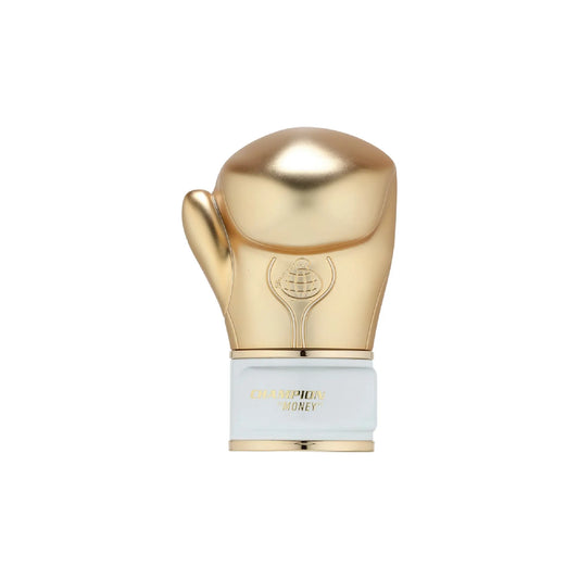 Champion Money Fragrance World - Shop Aromatix.