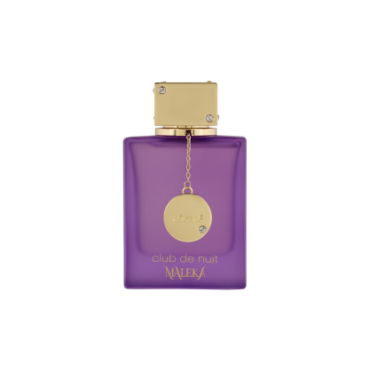 Club De Nuit Maleka Armaf, Shop Aromatix, shoparomatix, aromatix,