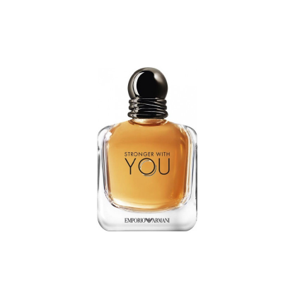 Emporio Armani Stronger With You, Shop Aromatix, shoparomatix, aromatix,