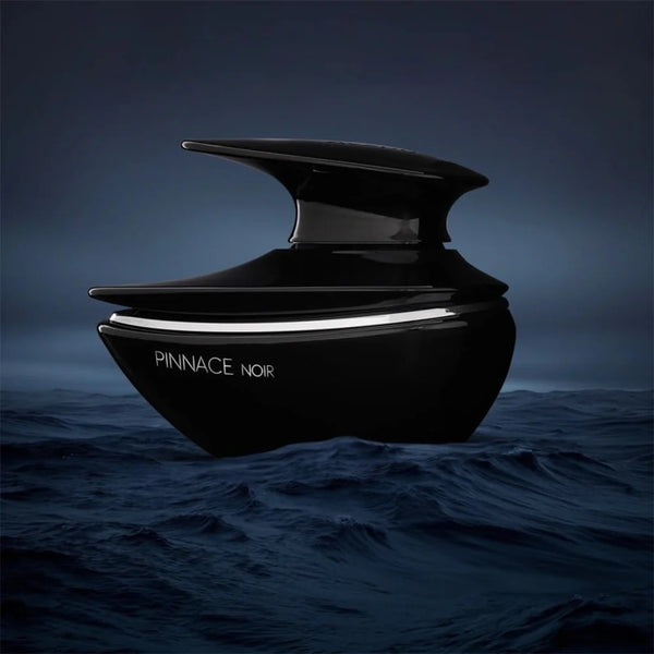 Pinnace Noir by Fragrance World
