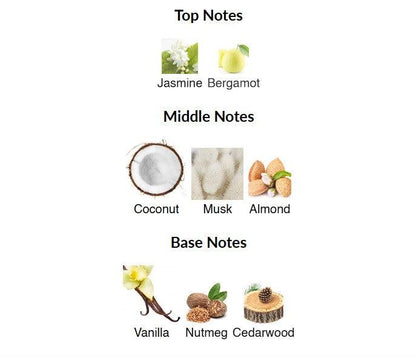 Fursan White Khadlaj Perfumes