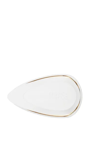 Fragrance World Pinnace White EDP