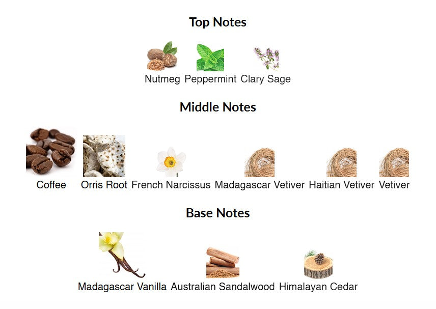 Gentleman Society Extreme by Givenchy 3.3 oz. EDP