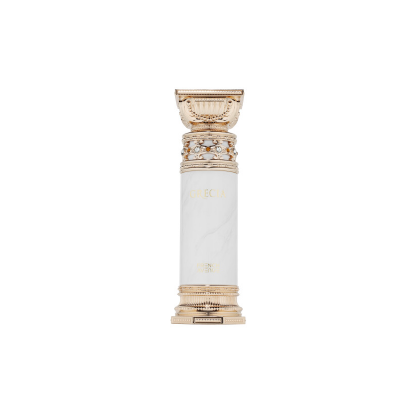 shoparomatix, Shop aromatix, perfume, fragrances, Grecia French Avenue