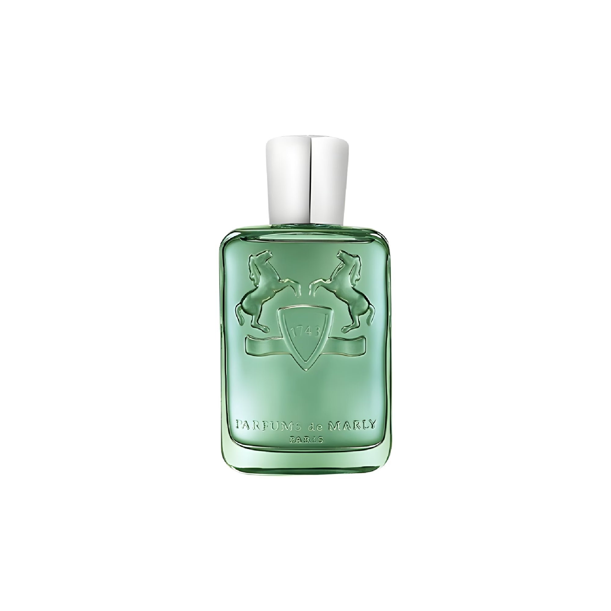Parfums de Marly GREENLEY 4.2 oz. Eau de Parfum