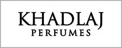 Khadlaj Perfumes