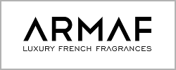 Armaf