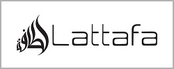 Lattafa Perfumes