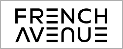 French Avenue