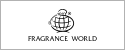 Fragrance World