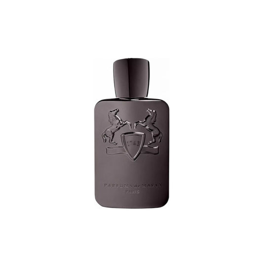 Herod by Parfums de Marly 75 ml./2.5 oz. Eau de Parfum