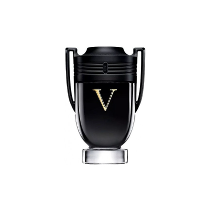 INVICTUS VICTORY EDP EXTREME, Shop Aromatix, shoparomatix, aromatix,