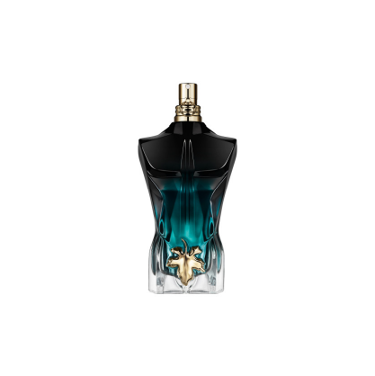 Jean Paul Gaultier Le Beau Le Parfum, JPG, Shop Aromatix, shoparomatix, aromatix,