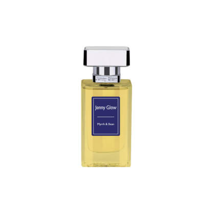 Jenny Glow Myrrh Bean, Shop Aromatix, shoparomatix, aromatix,