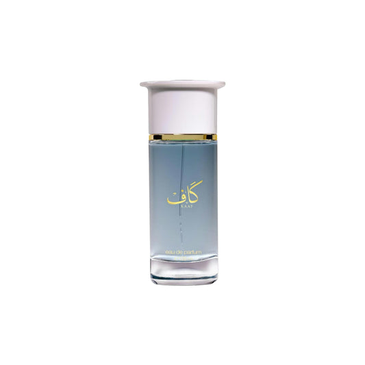 Kaaf Ahmed Al Maghribi, Shop Aromatix, Aromatix, shoparomatix