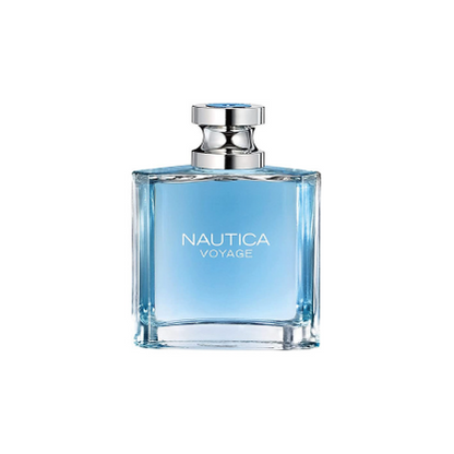 Nautica Voyage Nautica,Shop Aromatix, shoparomatix, aromatix,