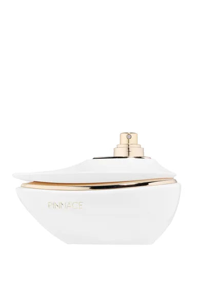 Fragrance World Pinnace White EDP