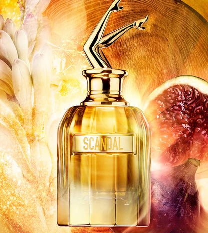 JPG SCANDAL ABSOLU PARFUM WOMEN