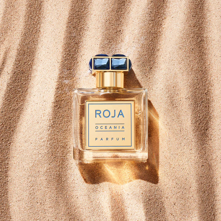 ROJA OCEANIA PARFUM 1.7oz