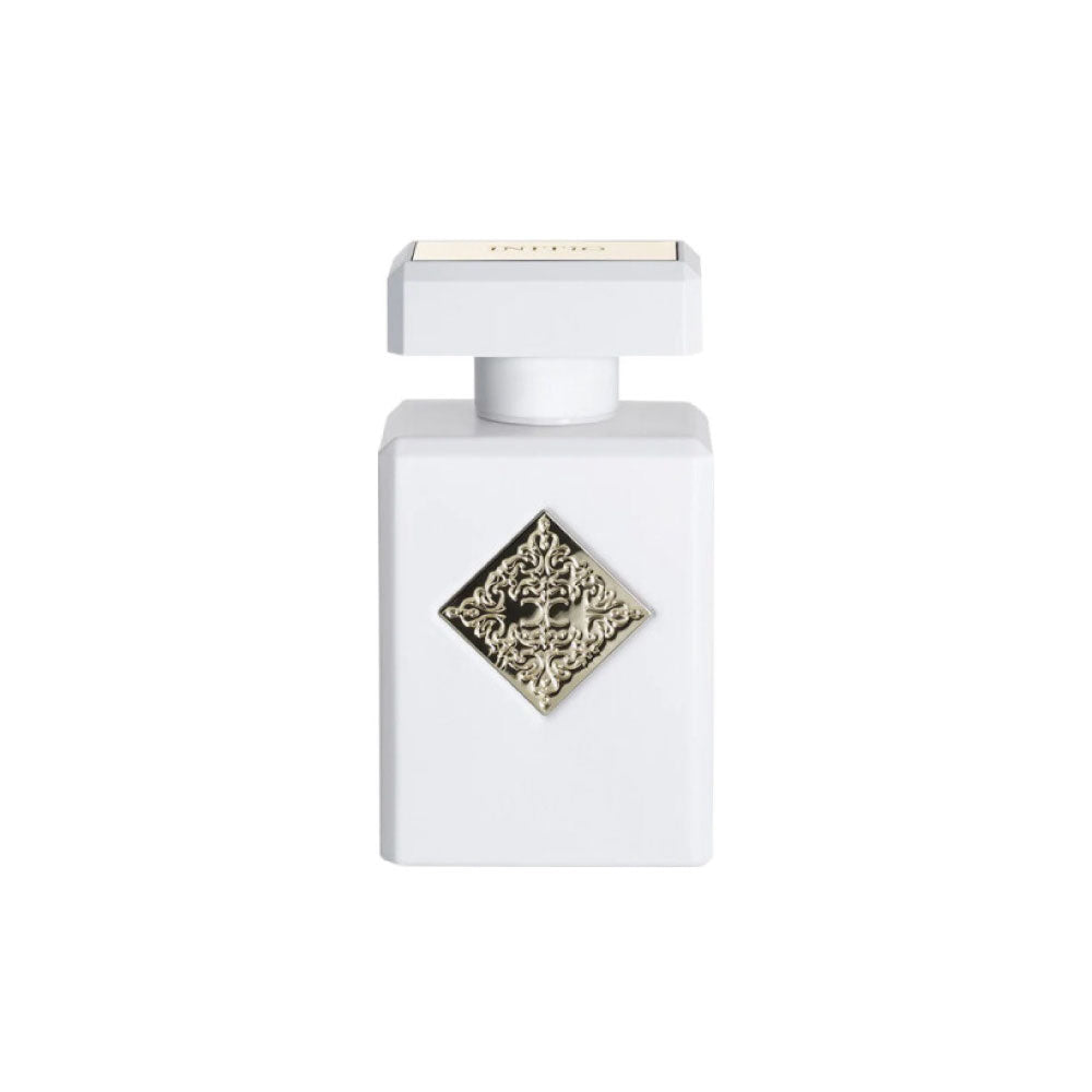 INITIO MUSK THERAPY U 3.0 EXTRAIT DE PARFUM SPR