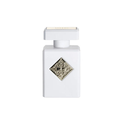 INITIO MUSK THERAPY U 3.0 EXTRAIT DE PARFUM SPR