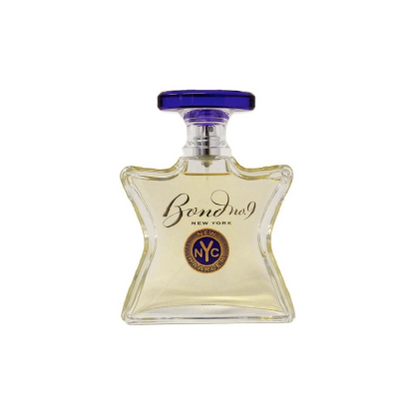 New Haarlem by Bond No. 9, Shop Aromatix, shoparomatix, aromatix,