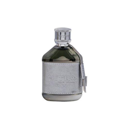 Nitro Elixer Dumont 3.4 EDP