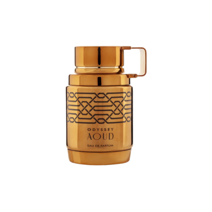 Odyssey Aoud, ARMAF ODYSSEY AOUD OUD EDITION, Shop Aromatix, shoparomatix, aromatix,