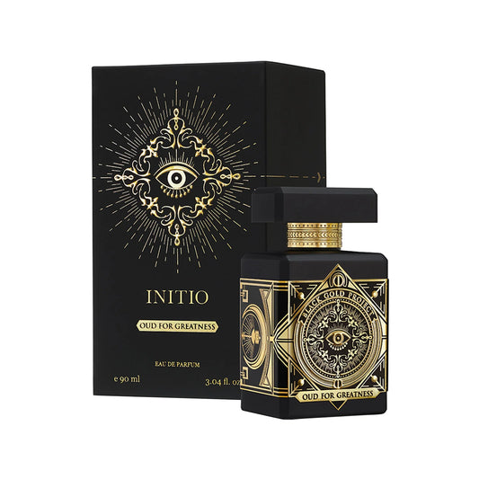 INITIO OUD FOR GREATNESS EDP 3.0oz
