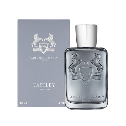 PARFUMS DE MARLY CASTLEY EDP 4.2 oz