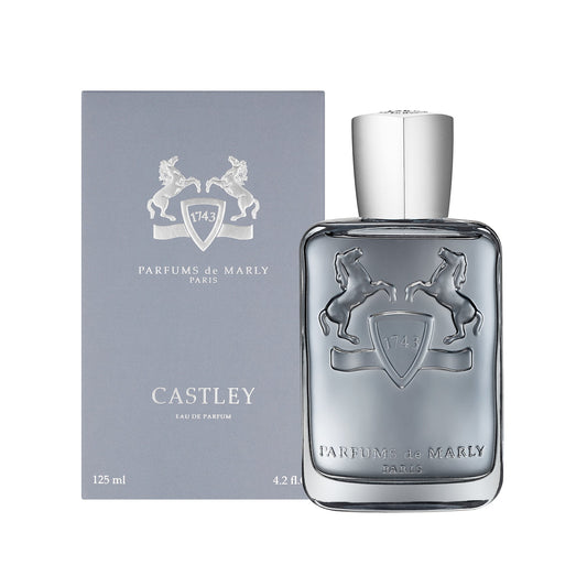 PARFUMS DE MARLY CASTLEY EDP 4.2oz