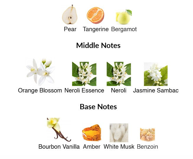 PRADA Paradoxe 3.0 oz./ 90 ml. EDP REFILLABLE