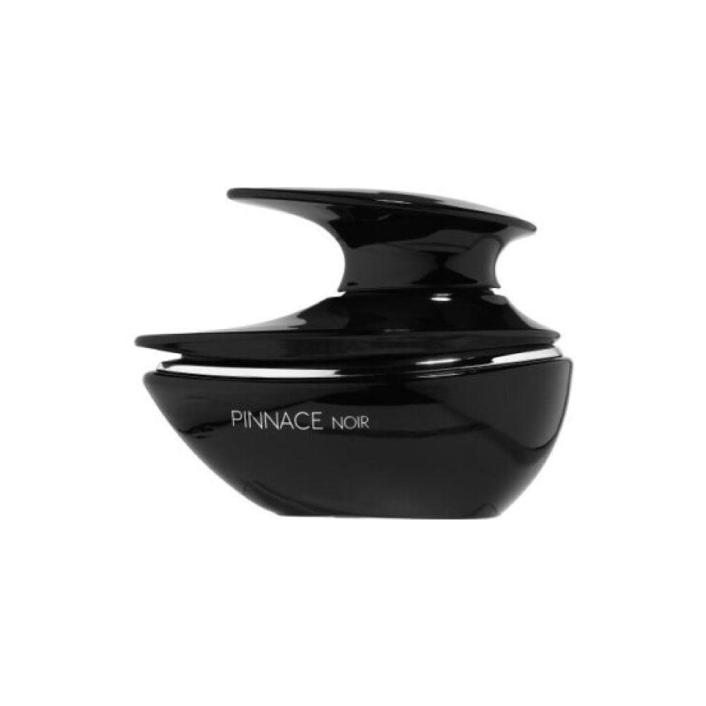 Pinnace Noir, Fragrance World, shoparomatix, aromatix, Shop Aromatix