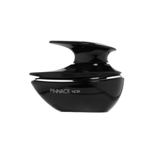 Pinnace Noir, Fragrance World, shoparomatix, aromatix, Shop Aromatix