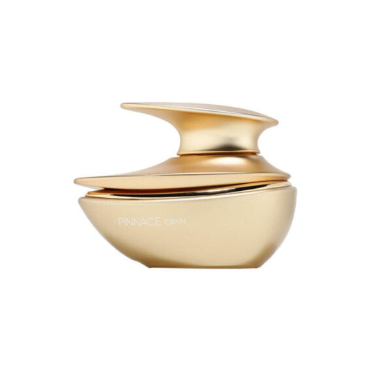 Pinnace Oryn,  French Avenue, shoparomatix, aromatix, Shop Aromatix