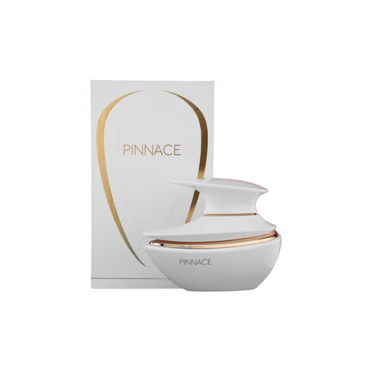 Fragrance World Pinnace White EDP