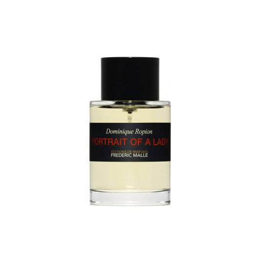 Frederic Malle Portrait of A Lady 1.7 oz. EDP