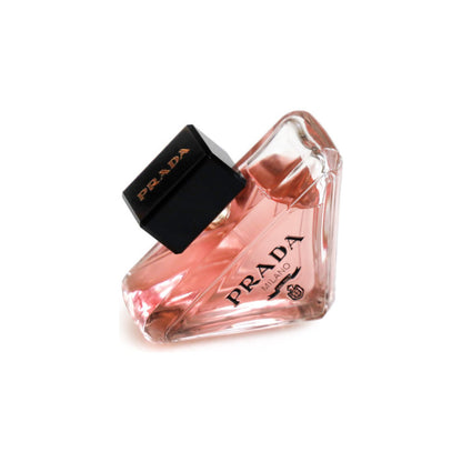 PRADA Paradoxe 3.0 oz./ 90 ml. EDP REFILLABLE