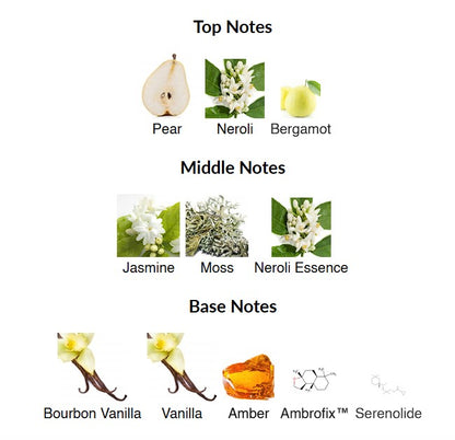 Prada Paradoxe Intense Prada 3.0 oz