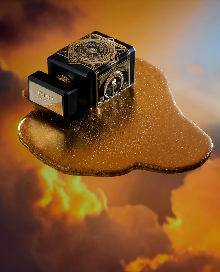 INITIO OUD FOR GREATNESS EDP 3.0oz
