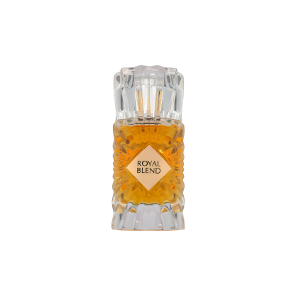 Royal Blend French Avenue, shoparomatix, shop aromatix, aromatix