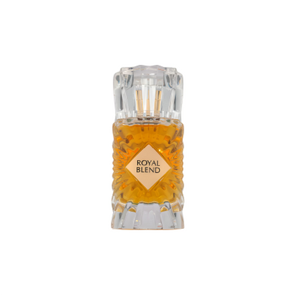 Royal Blend French Avenue, shoparomatix, shop aromatix, aromatix