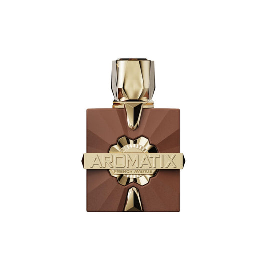 Royal Taboo, Aromatix, French Avenue,shoparomatix, aromatix, Shop Aromatix