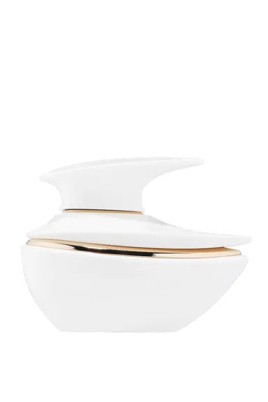 Fragrance World Pinnace White EDP
