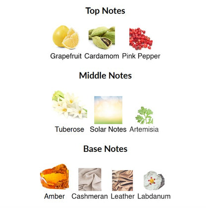 Fakhar Extrait Lattafa Perfumes