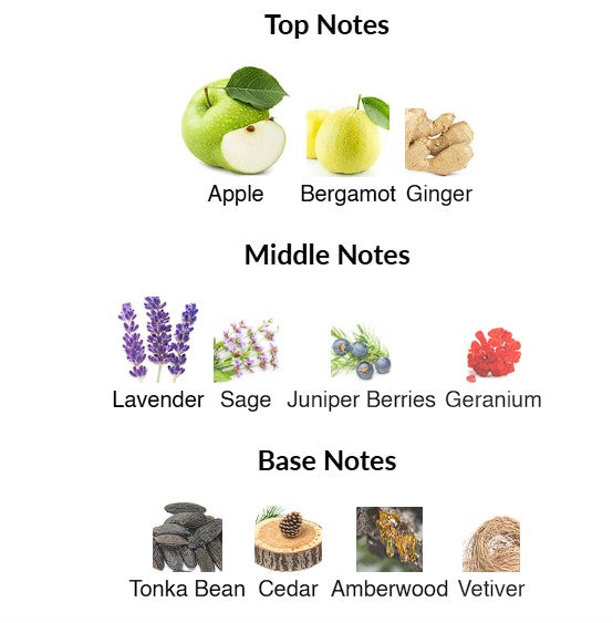 Fakhar Black Lattafa