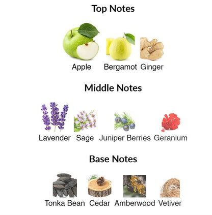 Fakhar Black Lattafa