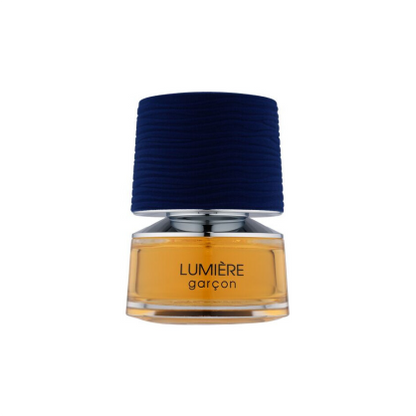 shoparomatix, Shop aromatix, perfume, fragrances, Lumière Garçon French Avenue