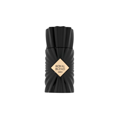 shoparomatix, Shop aromatix, perfume, fragrances, Royal Blend Nero French Avenue
