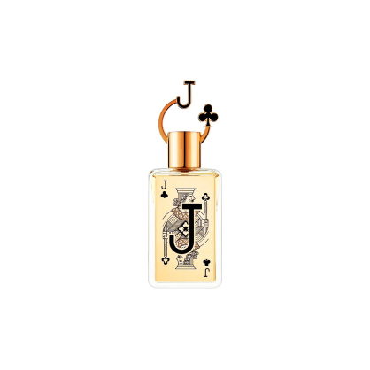 Jack Of Clubs Fragrance World, shoparomatix, Shop aromatix, perfume, fragrances